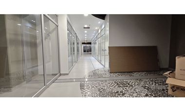 Local en Arriendo Guayabal Medellin