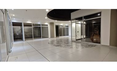 Local en Arriendo Guayabal Medellin