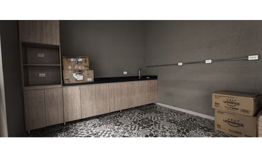 Local en Arriendo Guayabal Medellin