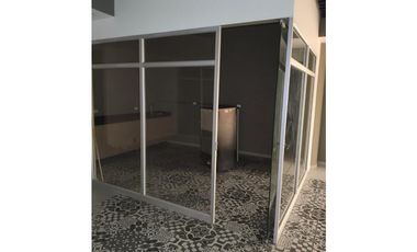 Local en Arriendo Guayabal Medellin
