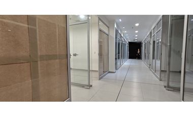 Local en Arriendo Guayabal Medellin