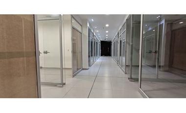 Local en Arriendo Guayabal Medellin