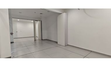 Local en Arriendo Guayabal Medellin