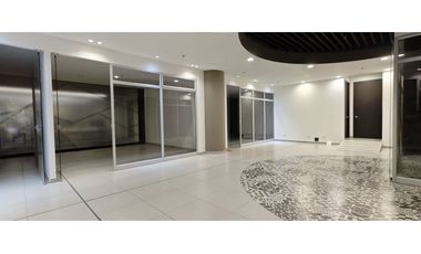 Local en Arriendo Guayabal Medellin