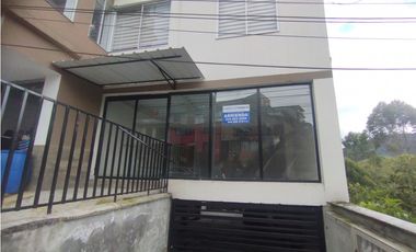 ARRIENDO LOCAL MINITAS MANIZALES| 48MTS2