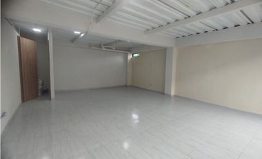 ARRIENDO LOCAL MINITAS MANIZALES| 48MTS2