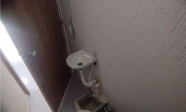 ARRIENDO LOCAL MINITAS MANIZALES| 48MTS2