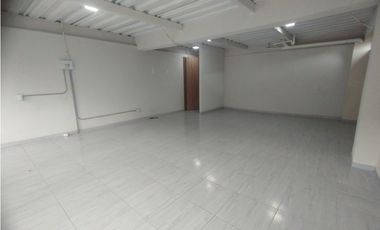 ARRIENDO LOCAL MINITAS MANIZALES| 48MTS2