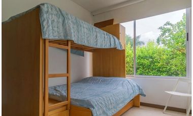 finca en venta san Jerónimo antioquiamuy campestre