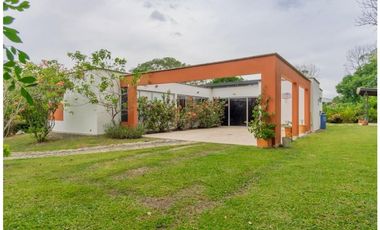 finca en venta san Jerónimo antioquiamuy campestre