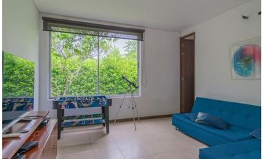 finca en venta san Jerónimo antioquiamuy campestre