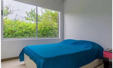 finca en venta san Jerónimo antioquiamuy campestre