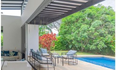 finca en venta san Jerónimo antioquiamuy campestre