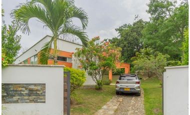 finca en venta san Jerónimo antioquiamuy campestre