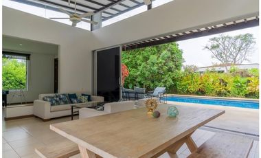 finca en venta san Jerónimo antioquiamuy campestre
