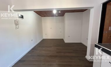 PH 2 dormitorios en ALQUILER en City Bell