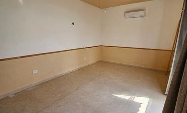 Casa Renta 3 recamaras, equipada lista para mudarse