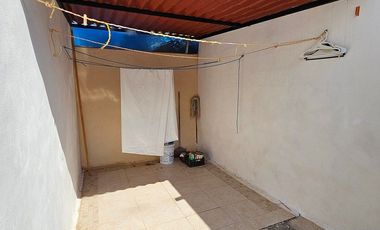 Casa Renta 3 recamaras, equipada lista para mudarse