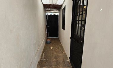 Casa Renta 3 recamaras, equipada lista para mudarse