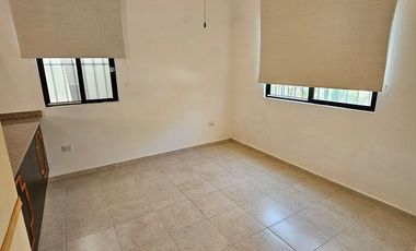 Casa Renta 3 recamaras, equipada lista para mudarse