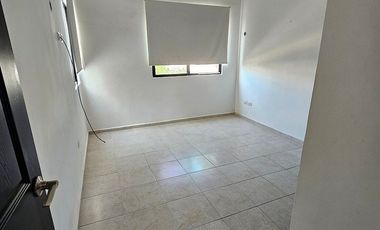Casa Renta 3 recamaras, equipada lista para mudarse