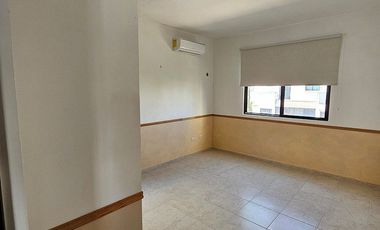 Casa Renta 3 recamaras, equipada lista para mudarse
