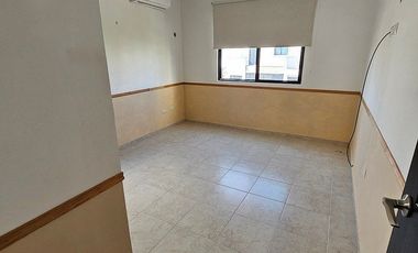 Casa Renta 3 recamaras, equipada lista para mudarse