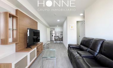 Departamento en San Isidro