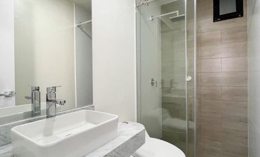 Departamento en San Isidro
