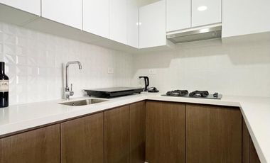 Departamento en San Isidro