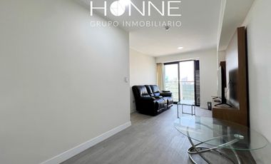 Departamento en San Isidro