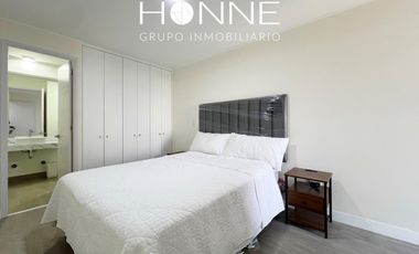 Departamento en San Isidro