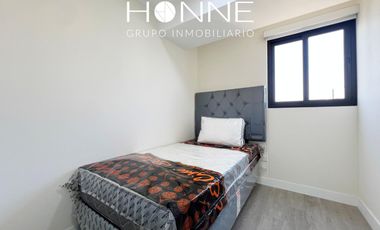Departamento en San Isidro