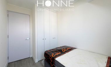 Departamento en San Isidro