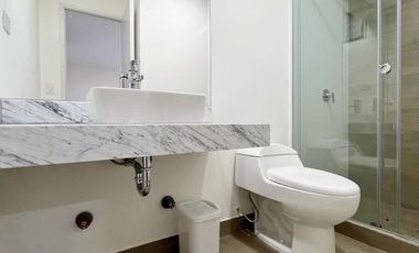 Departamento en San Isidro