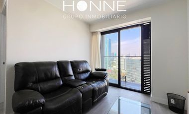 Departamento en San Isidro