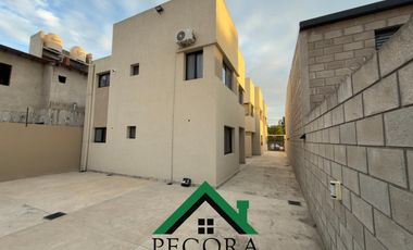 Departamento en Belen De Escobar