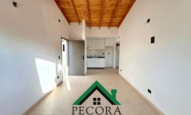 Departamento en Belen De Escobar