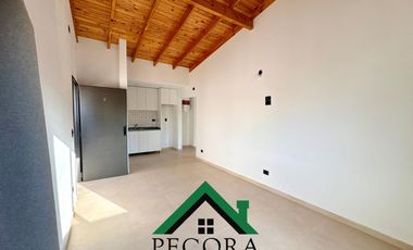 Departamento en Belen De Escobar