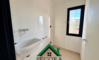 Departamento en Belen De Escobar