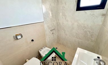 Departamento en Belen De Escobar