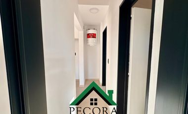 Departamento en Belen De Escobar