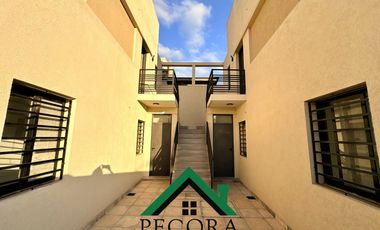 Departamento en Belen De Escobar
