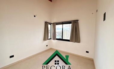 Departamento en Belen De Escobar