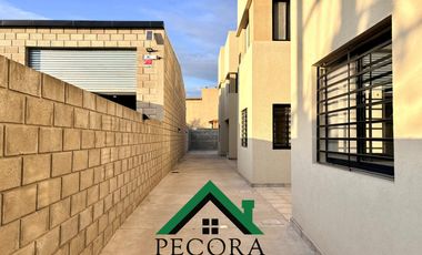 Departamento en Belen De Escobar
