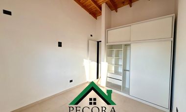 Departamento en Belen De Escobar
