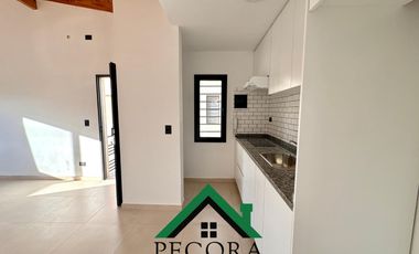 Departamento en Belen De Escobar