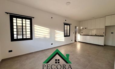 Departamento en Belen De Escobar