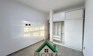 Departamento en Belen De Escobar