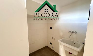 Departamento en Belen De Escobar